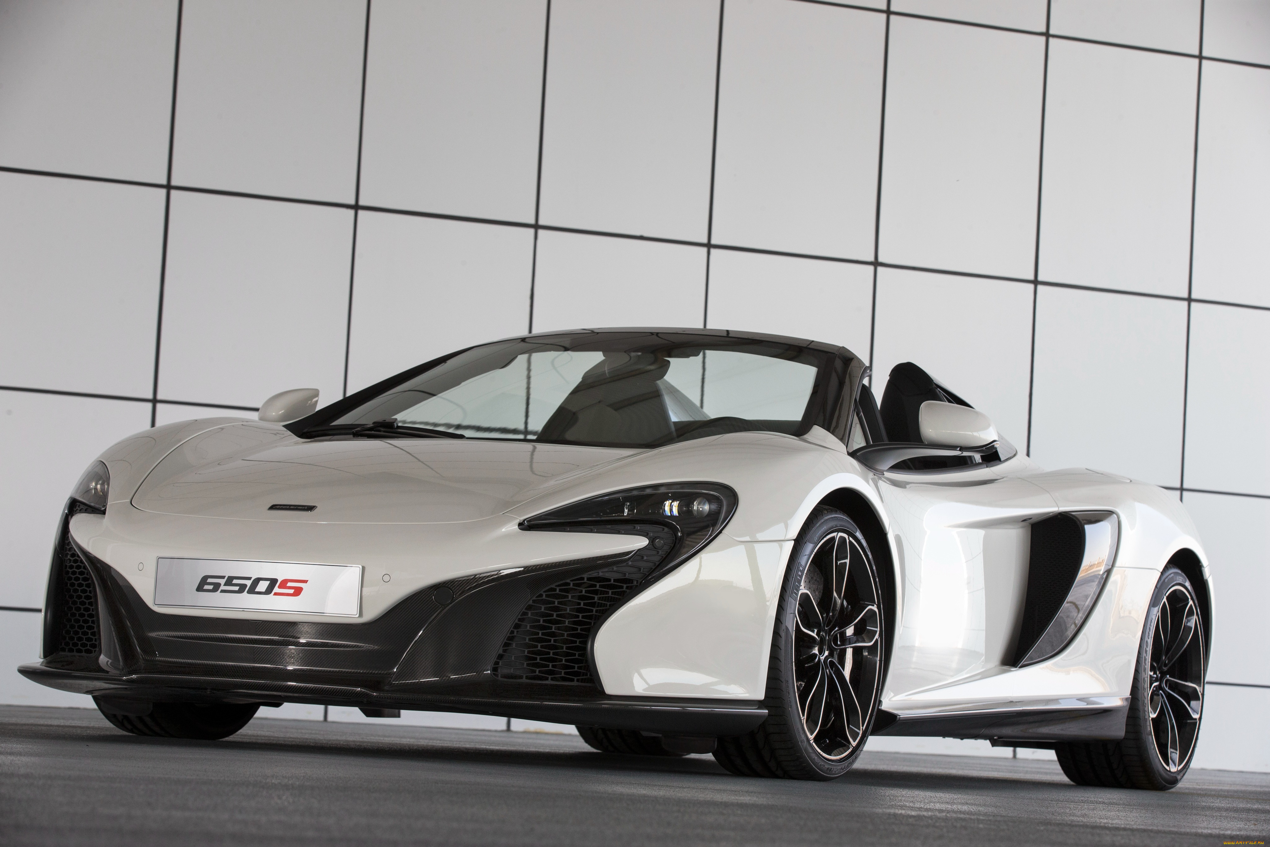 , mclaren, spyder, 650s, 2015, al, sahara, 79, mso
